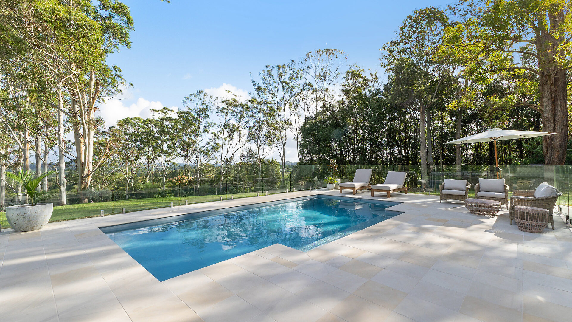 Sold - 137 Stewarts Road - New Property in Clunes - Real Estate by Bill Johnston