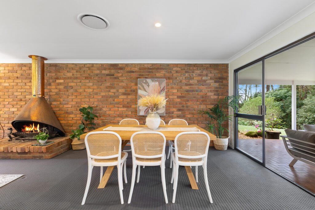 Sold - 137 Stewarts Road - New Property in Clunes - Real Estate by Bill Johnston