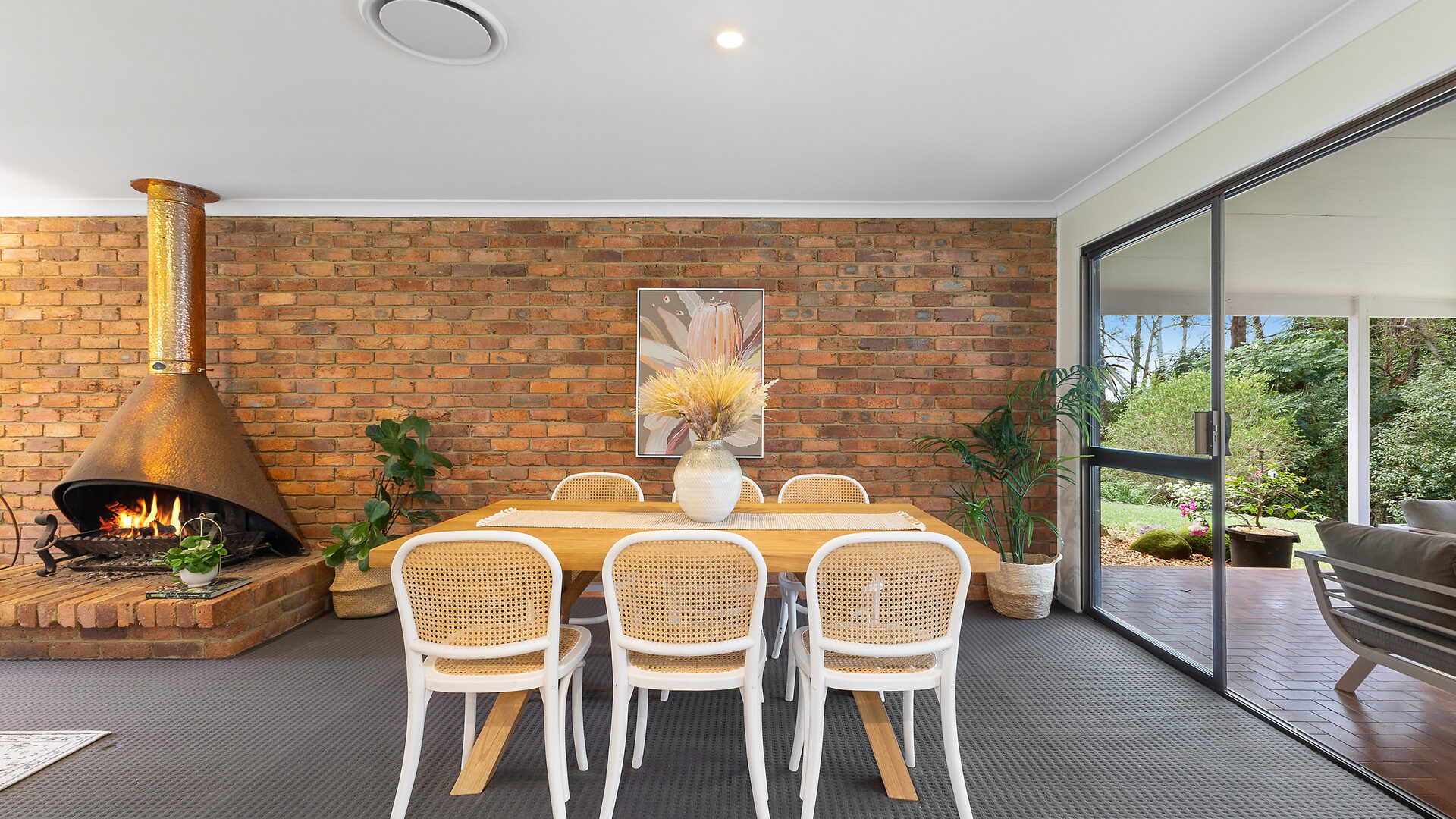 Sold - 137 Stewarts Road - New Property in Clunes - Real Estate by Bill Johnston