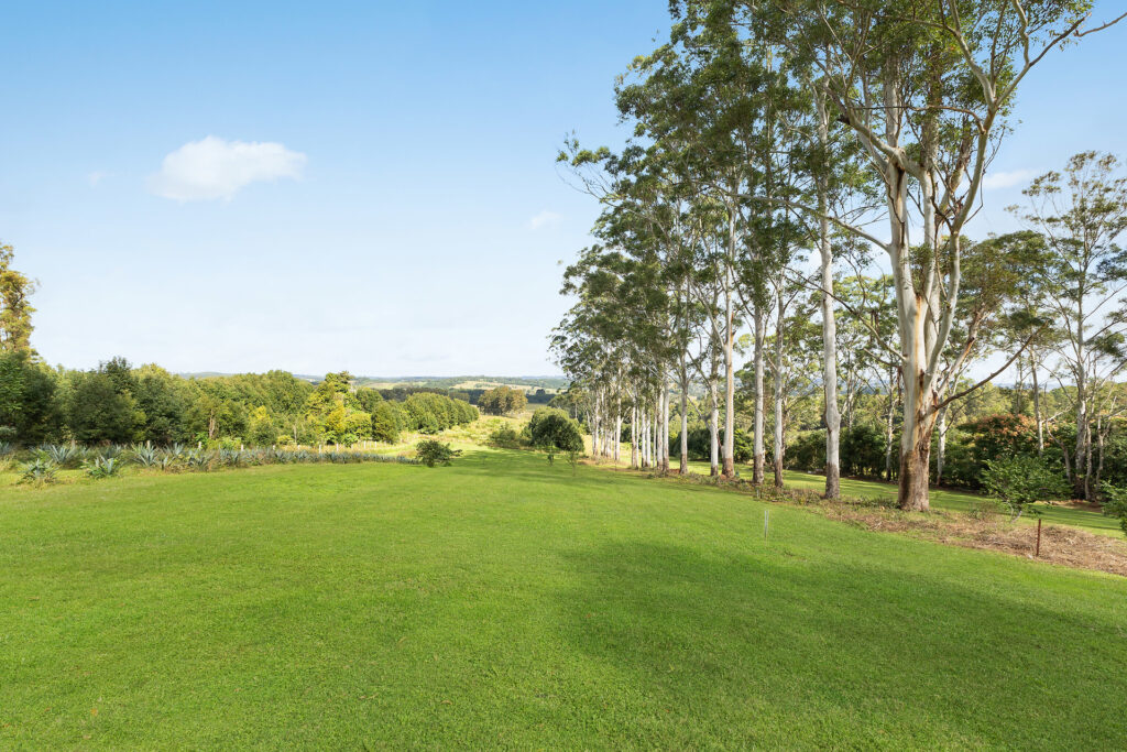 Sold - 137 Stewarts Road - New Property in Clunes - Real Estate by Bill Johnston