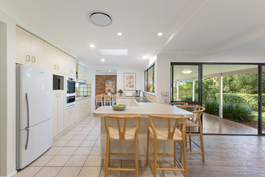 Sold - 137 Stewarts Road - New Property in Clunes - Real Estate by Bill Johnston