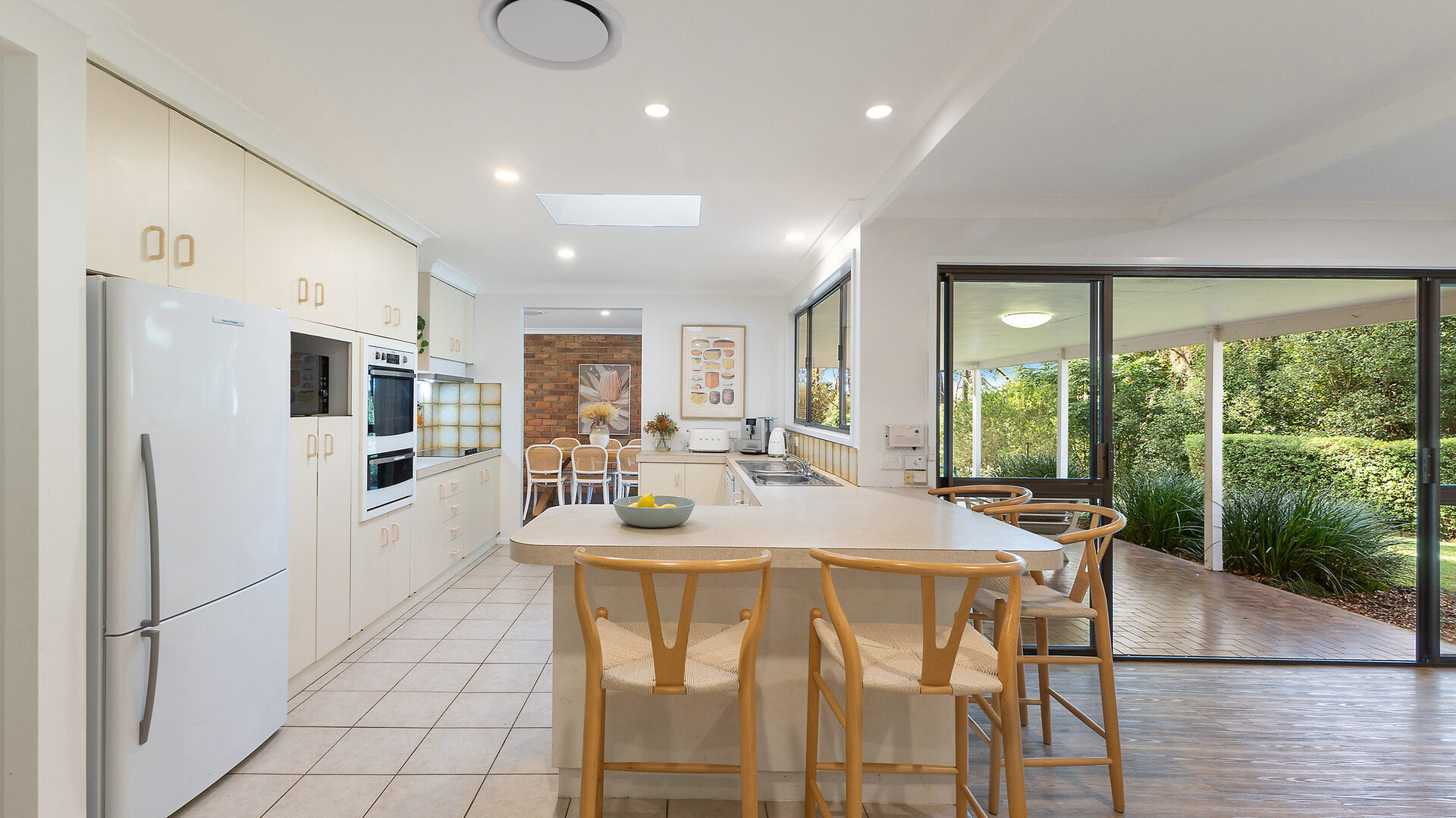 Sold - 137 Stewarts Road - New Property in Clunes - Real Estate by Bill Johnston