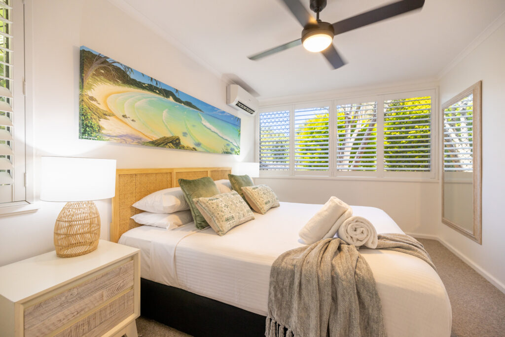Sold - 1/62-64 Lawson Street - New Property in Byron Bay - Real Estate by Nick Dunn