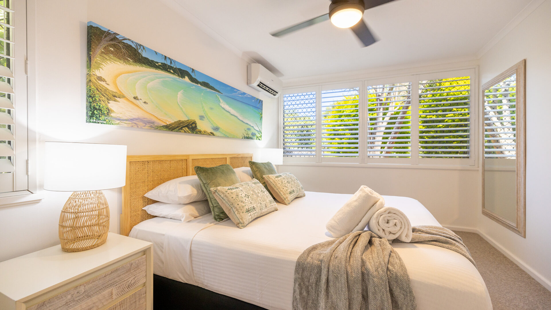 Sold - 1/62-64 Lawson Street - New Property in Byron Bay - Real Estate by Nick Dunn