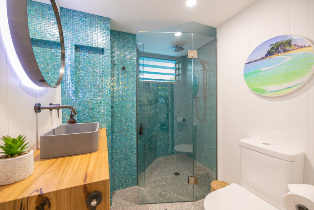 Sold - 1/62-64 Lawson Street - New Property in Byron Bay - Real Estate by Nick Dunn
