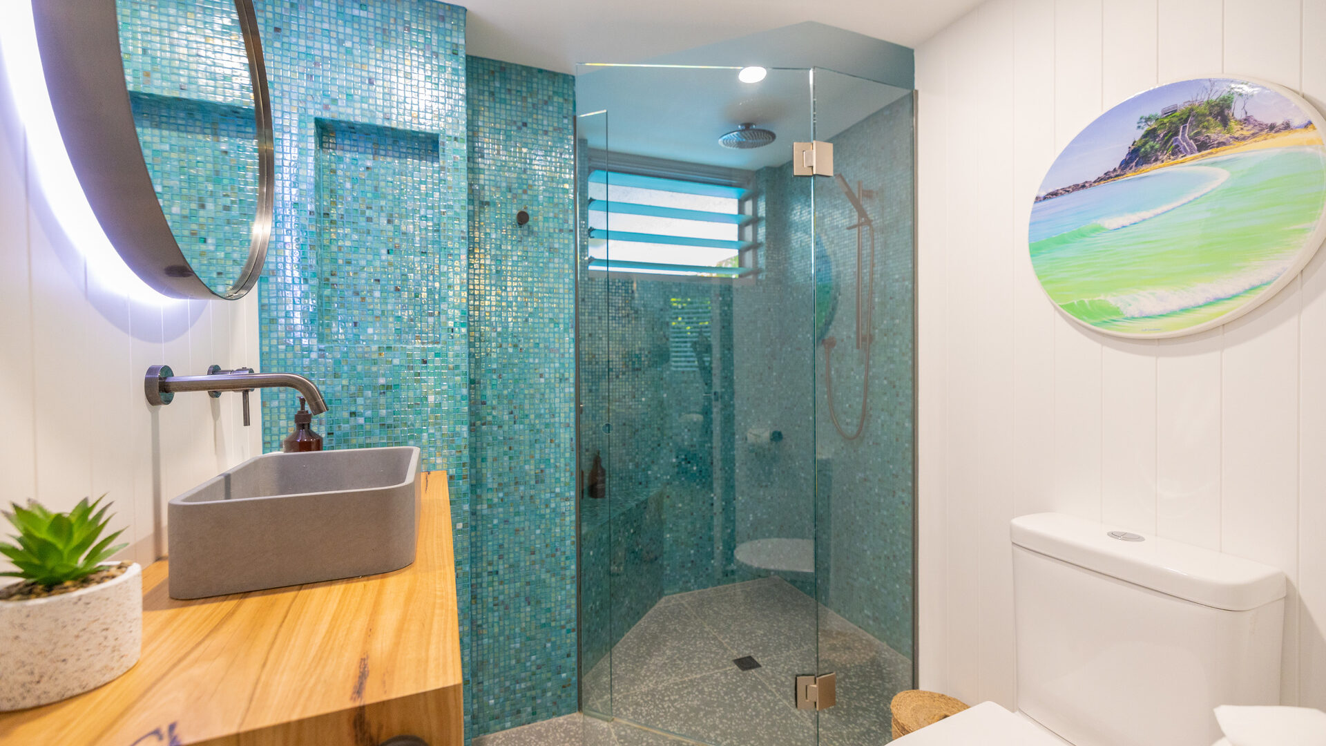 Sold - 1/62-64 Lawson Street - New Property in Byron Bay - Real Estate by Nick Dunn
