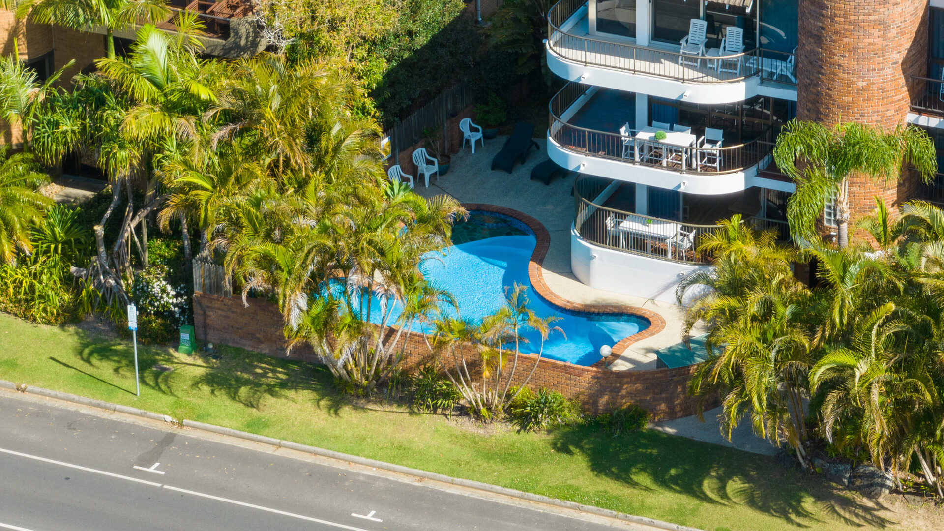Sold - 1/62-64 Lawson Street - New Property in Byron Bay - Real Estate by Nick Dunn