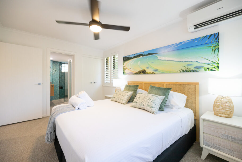Sold - 1/62-64 Lawson Street - New Property in Byron Bay - Real Estate by Nick Dunn
