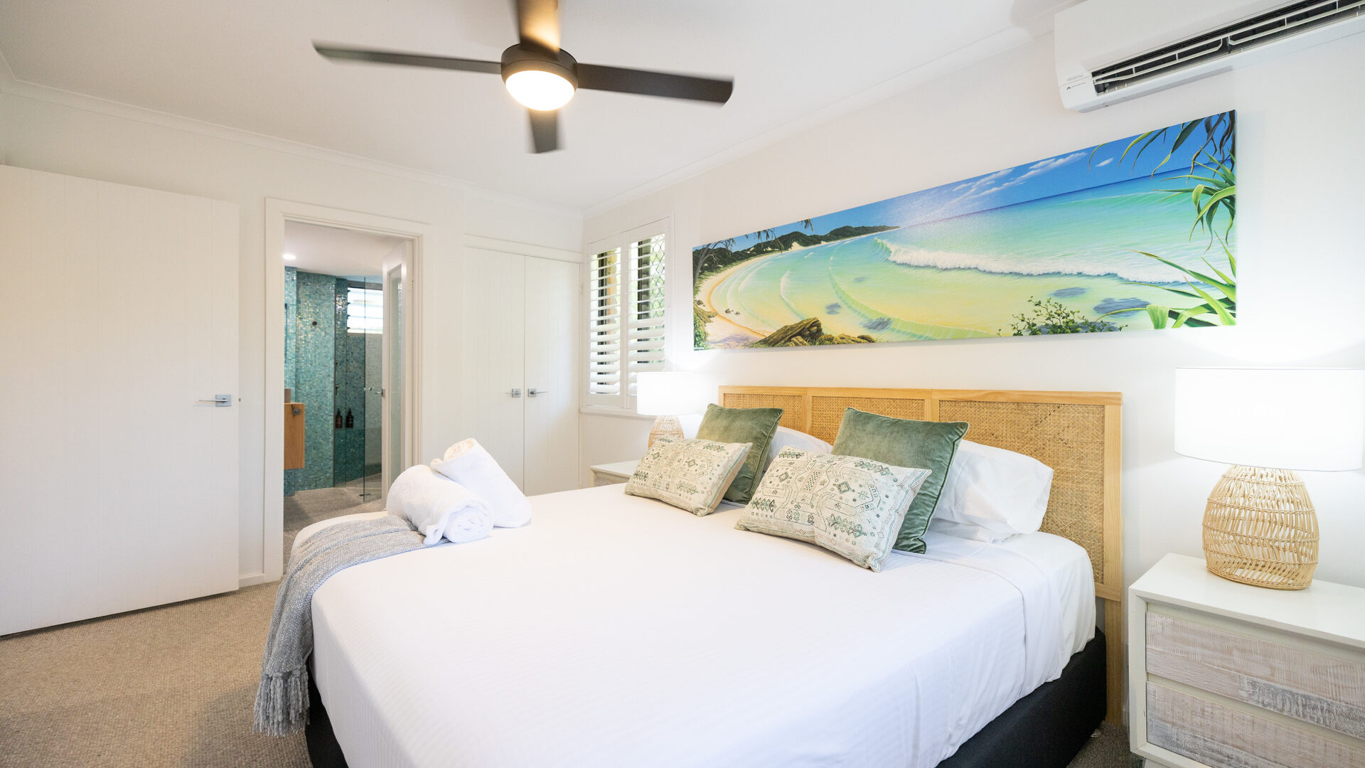 Sold - 1/62-64 Lawson Street - New Property in Byron Bay - Real Estate by Nick Dunn