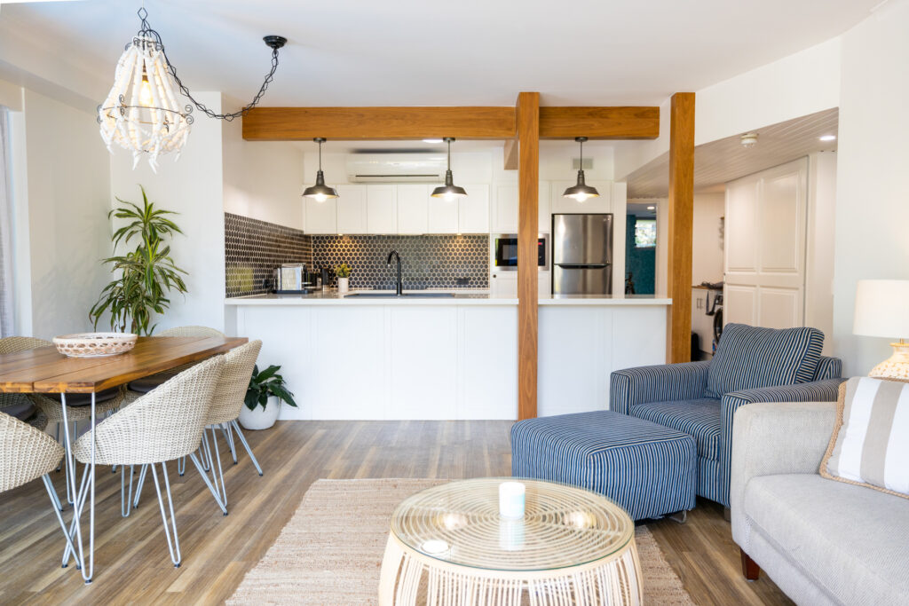 Sold - 1/62-64 Lawson Street - New Property in Byron Bay - Real Estate by Nick Dunn