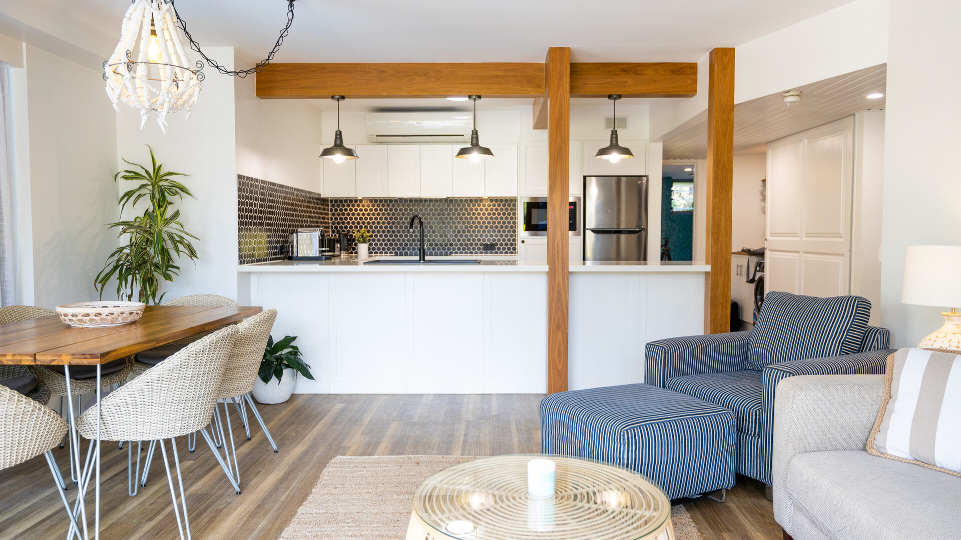 Sold - 1/62-64 Lawson Street - New Property in Byron Bay - Real Estate by Nick Dunn