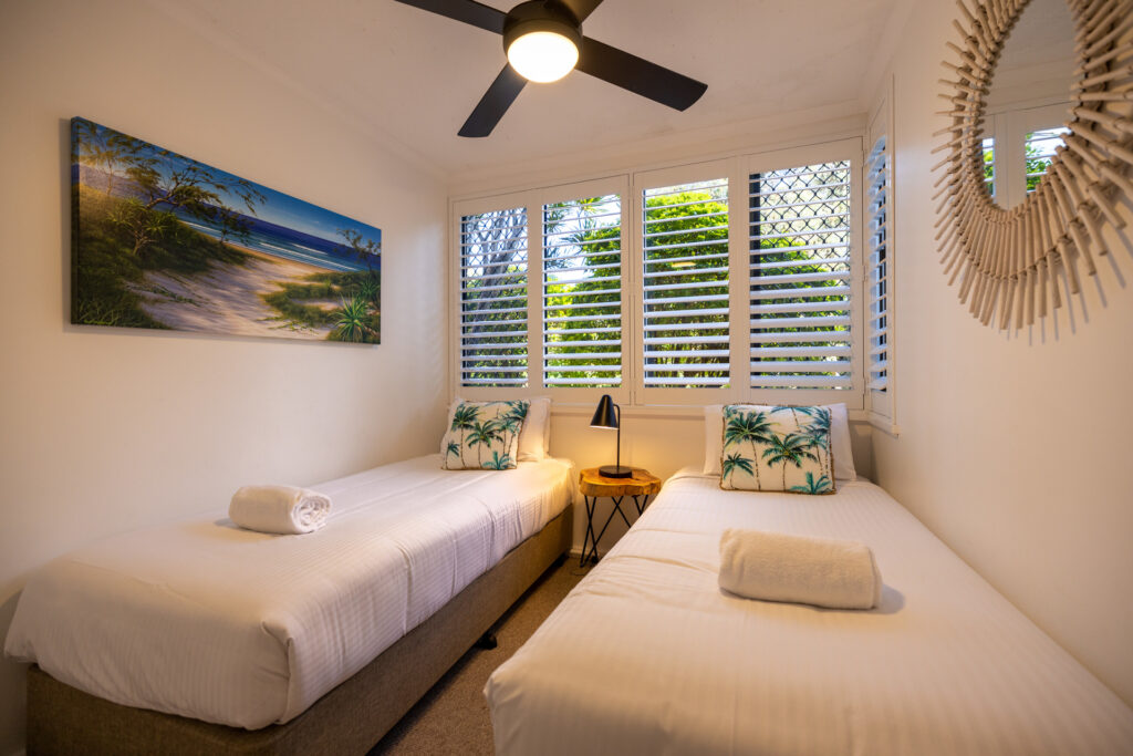 Sold - 1/62-64 Lawson Street - New Property in Byron Bay - Real Estate by Nick Dunn