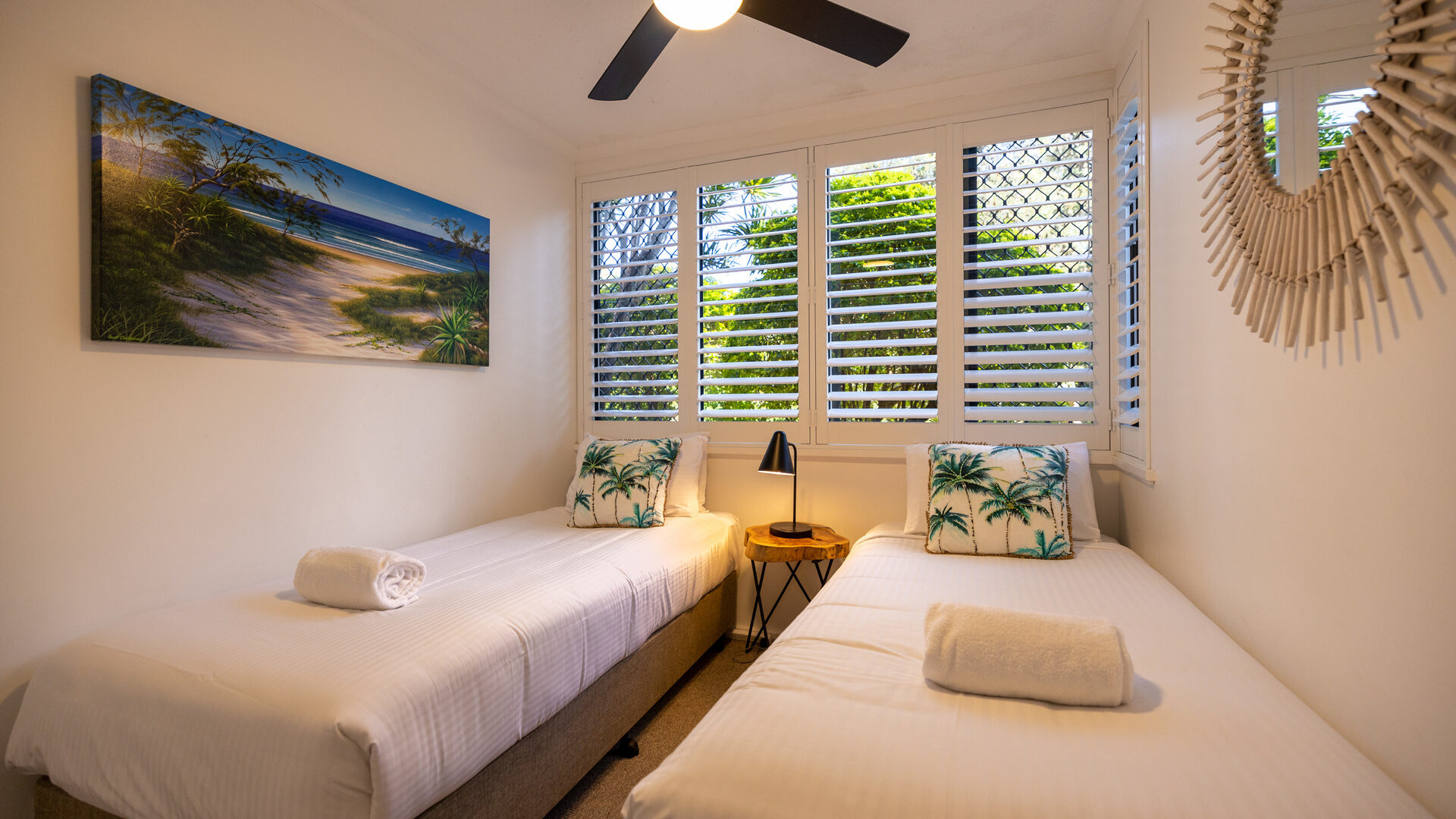 Sold - 1/62-64 Lawson Street - New Property in Byron Bay - Real Estate by Nick Dunn