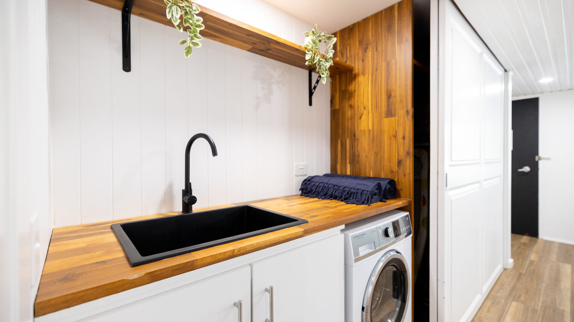 Sold - 1/62-64 Lawson Street - New Property in Byron Bay - Real Estate by Nick Dunn