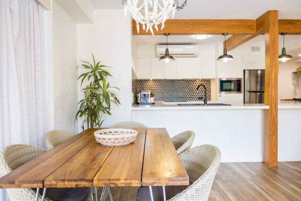 Sold - 1/62-64 Lawson Street - New Property in Byron Bay - Real Estate by Nick Dunn