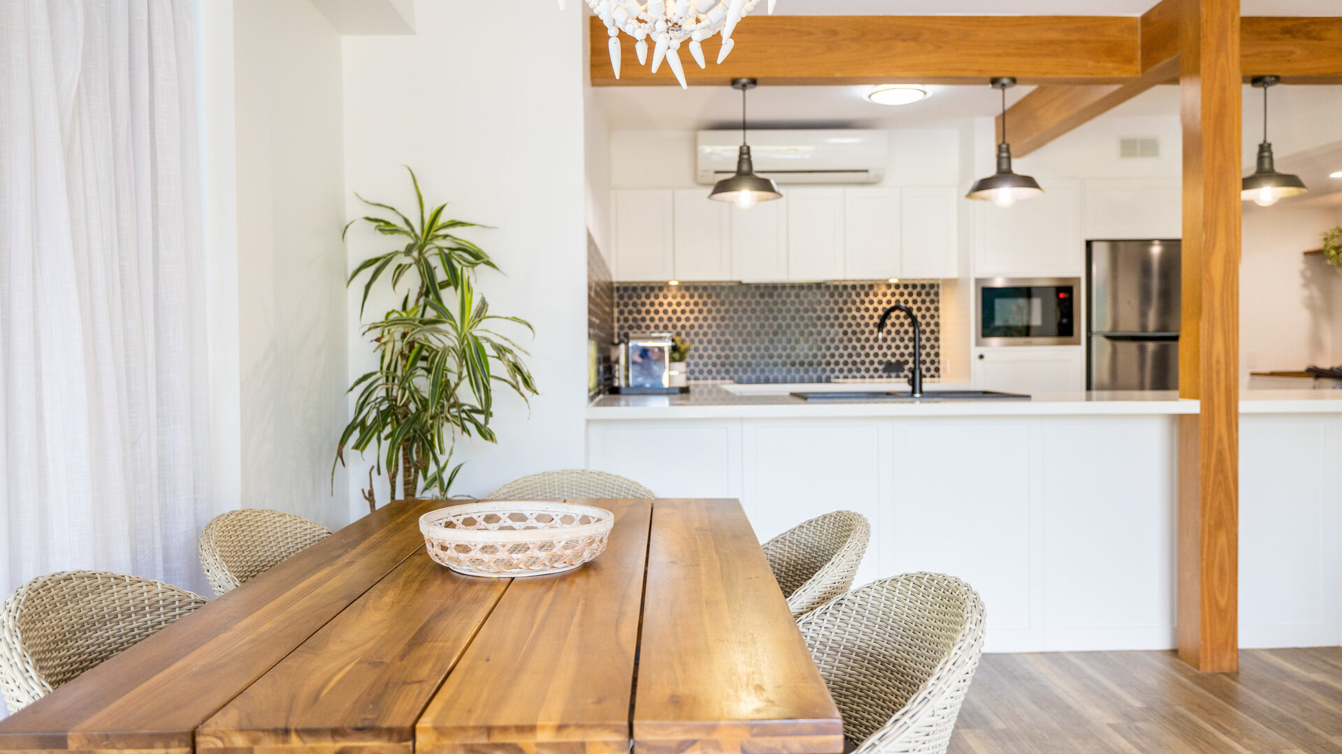 Sold - 1/62-64 Lawson Street - New Property in Byron Bay - Real Estate by Nick Dunn