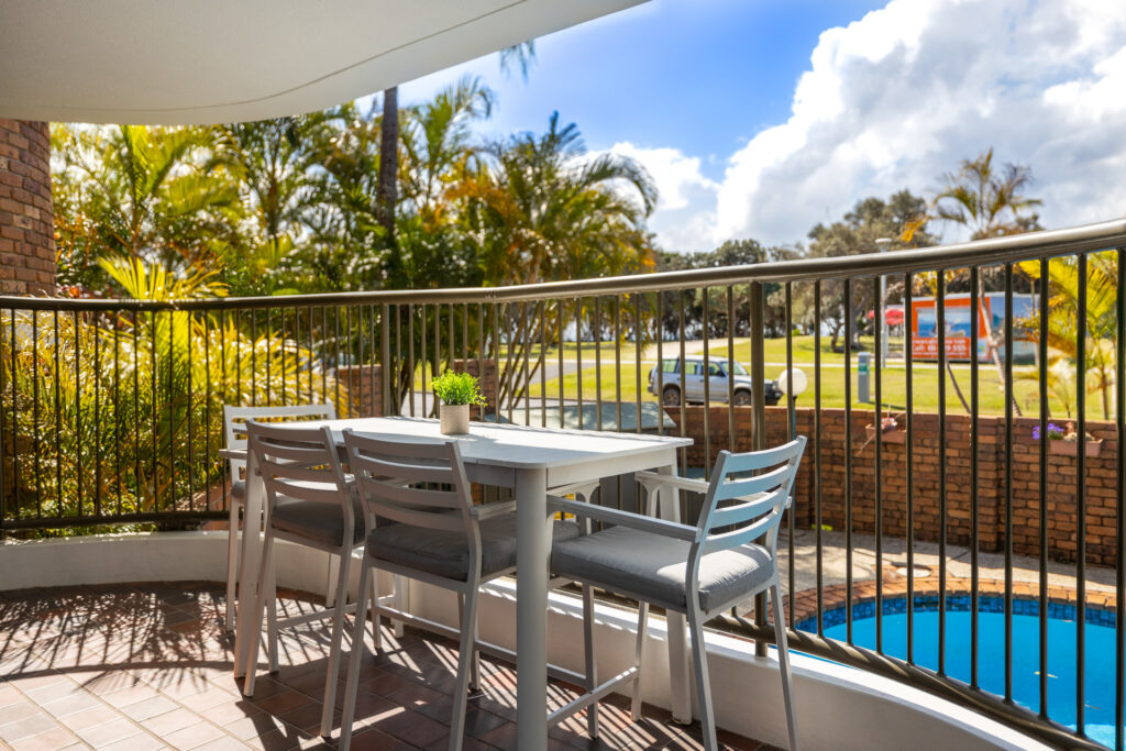 Sold - 1/62-64 Lawson Street - New Property in Byron Bay - Real Estate by Nick Dunn