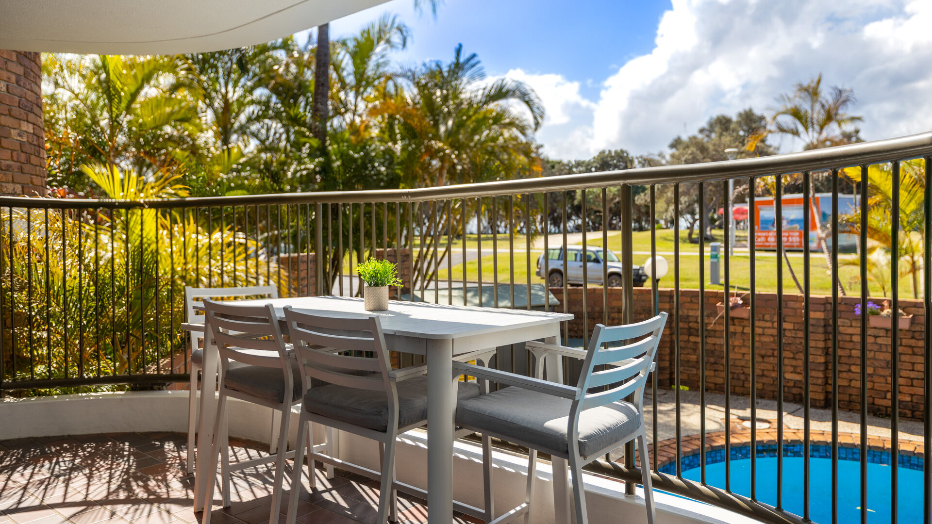 Sold - 1/62-64 Lawson Street - New Property in Byron Bay - Real Estate by Nick Dunn