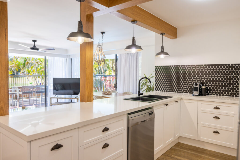 Sold - 1/62-64 Lawson Street - New Property in Byron Bay - Real Estate by Nick Dunn