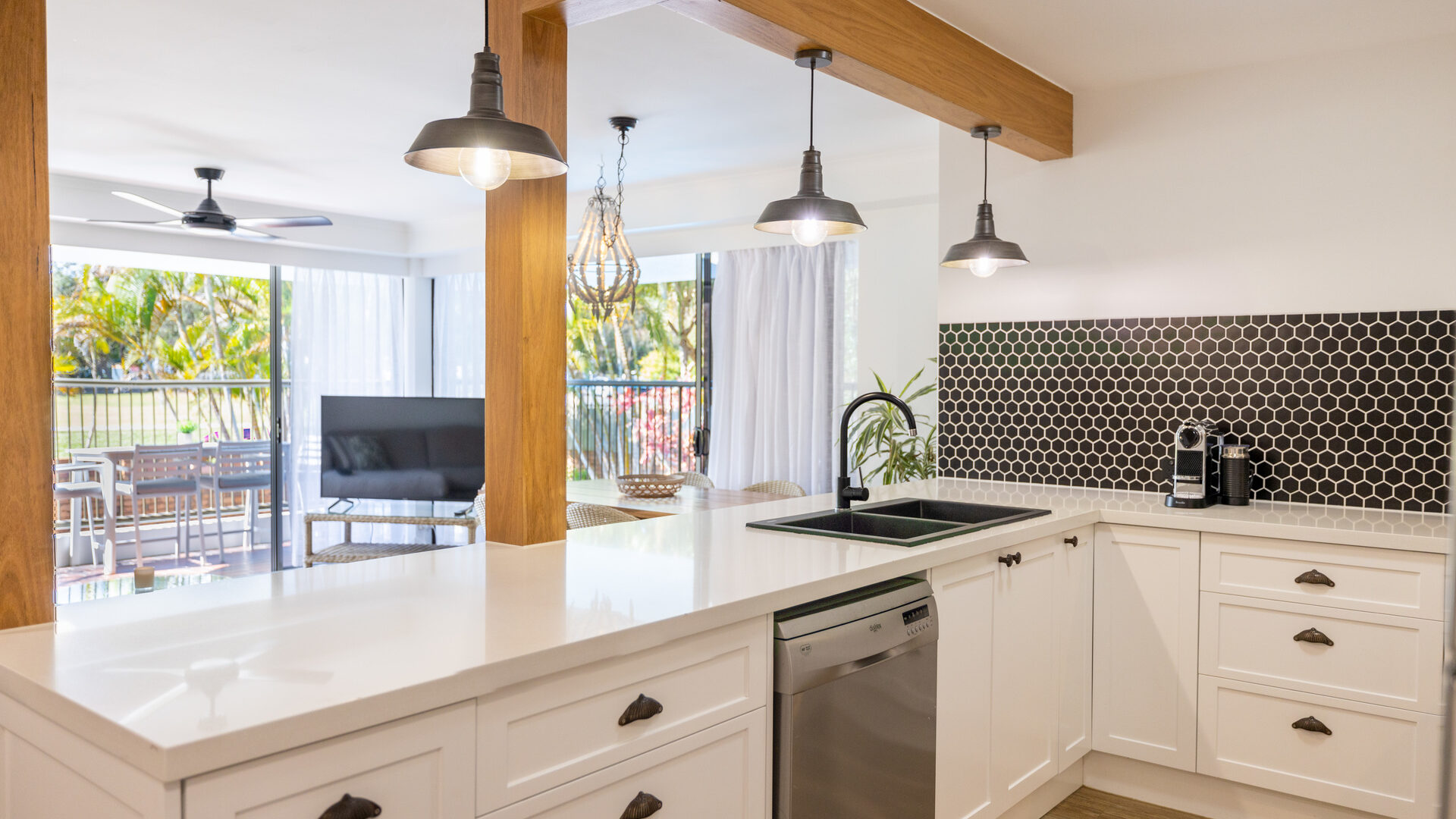 Sold - 1/62-64 Lawson Street - New Property in Byron Bay - Real Estate by Nick Dunn
