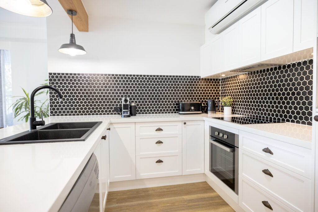 Sold - 1/62-64 Lawson Street - New Property in Byron Bay - Real Estate by Nick Dunn