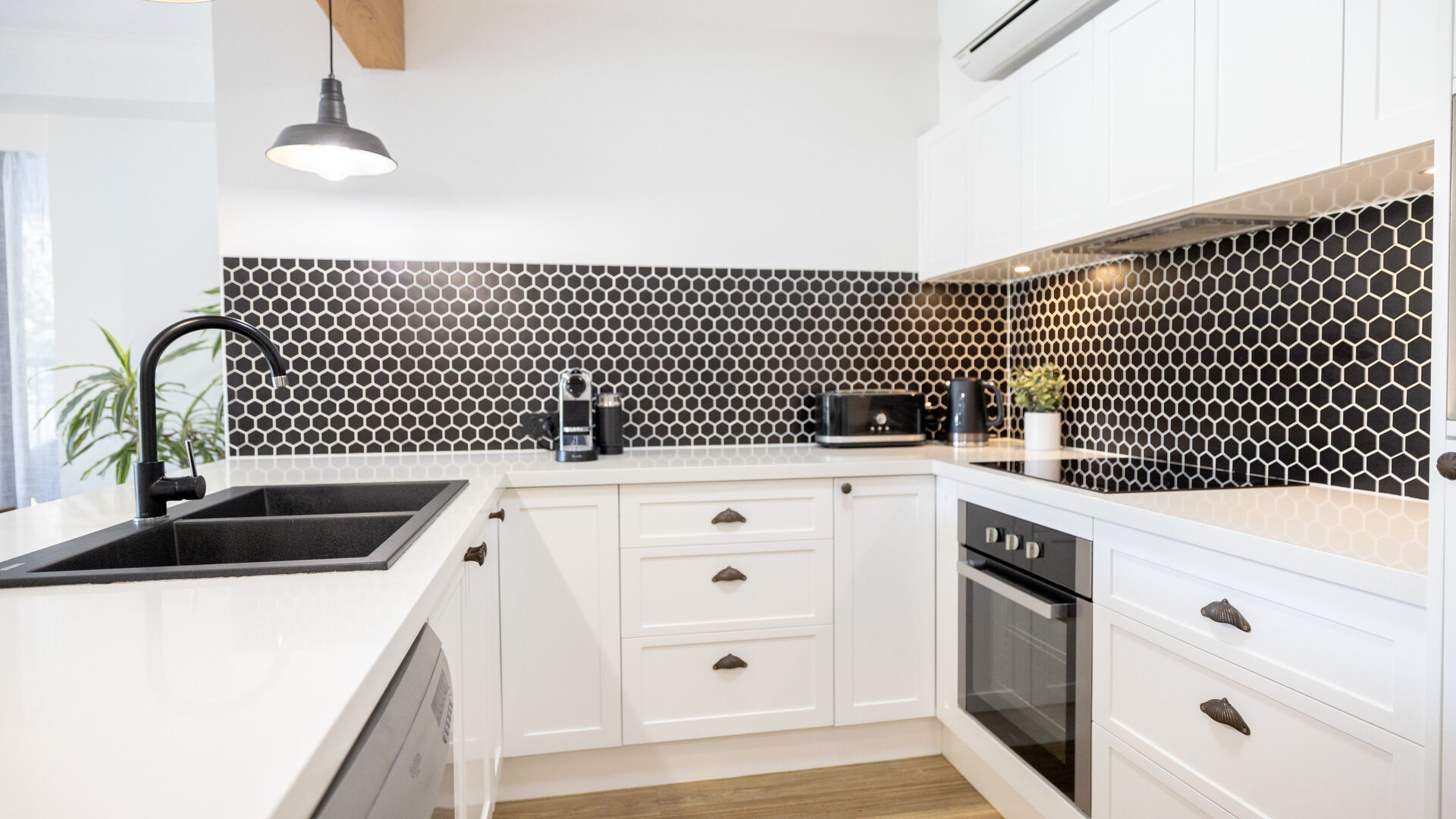 Sold - 1/62-64 Lawson Street - New Property in Byron Bay - Real Estate by Nick Dunn
