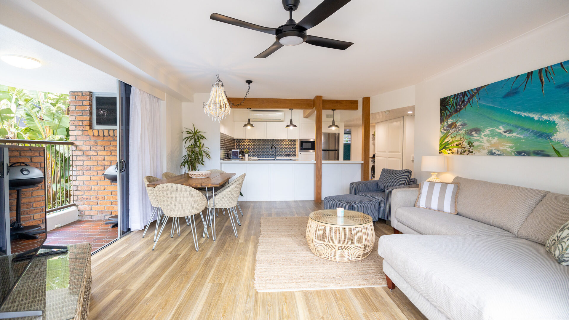 Sold - 1/62-64 Lawson Street - New Property in Byron Bay - Real Estate by Nick Dunn