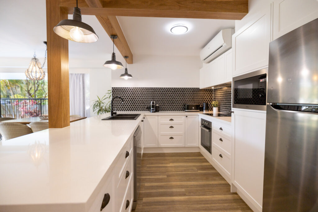 Sold - 1/62-64 Lawson Street - New Property in Byron Bay - Real Estate by Nick Dunn