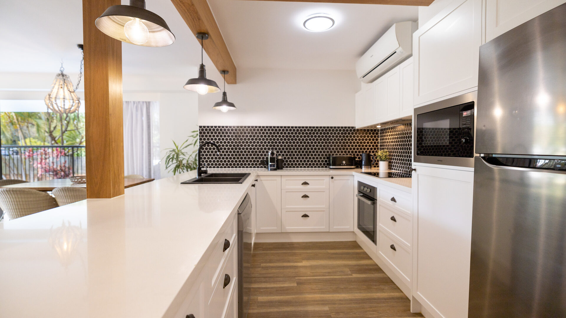 Sold - 1/62-64 Lawson Street - New Property in Byron Bay - Real Estate by Nick Dunn