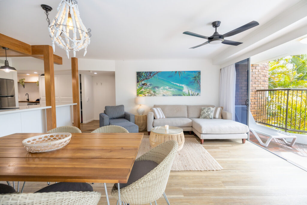 Sold - 1/62-64 Lawson Street - New Property in Byron Bay - Real Estate by Nick Dunn