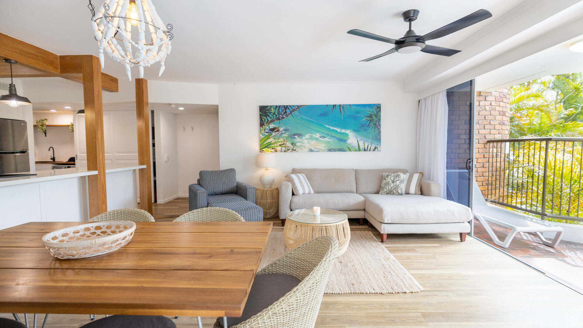 Sold - 1/62-64 Lawson Street - New Property in Byron Bay - Real Estate by Nick Dunn