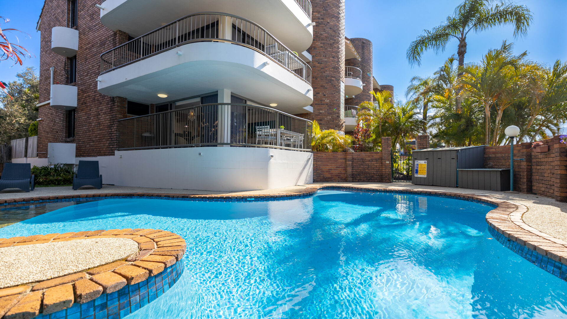 Sold - 1/62-64 Lawson Street - New Property in Byron Bay - Real Estate by Nick Dunn