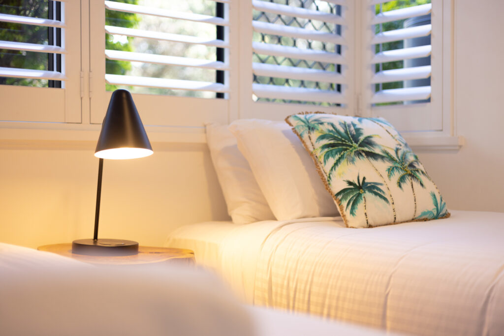 Sold - 1/62-64 Lawson Street - New Property in Byron Bay - Real Estate by Nick Dunn
