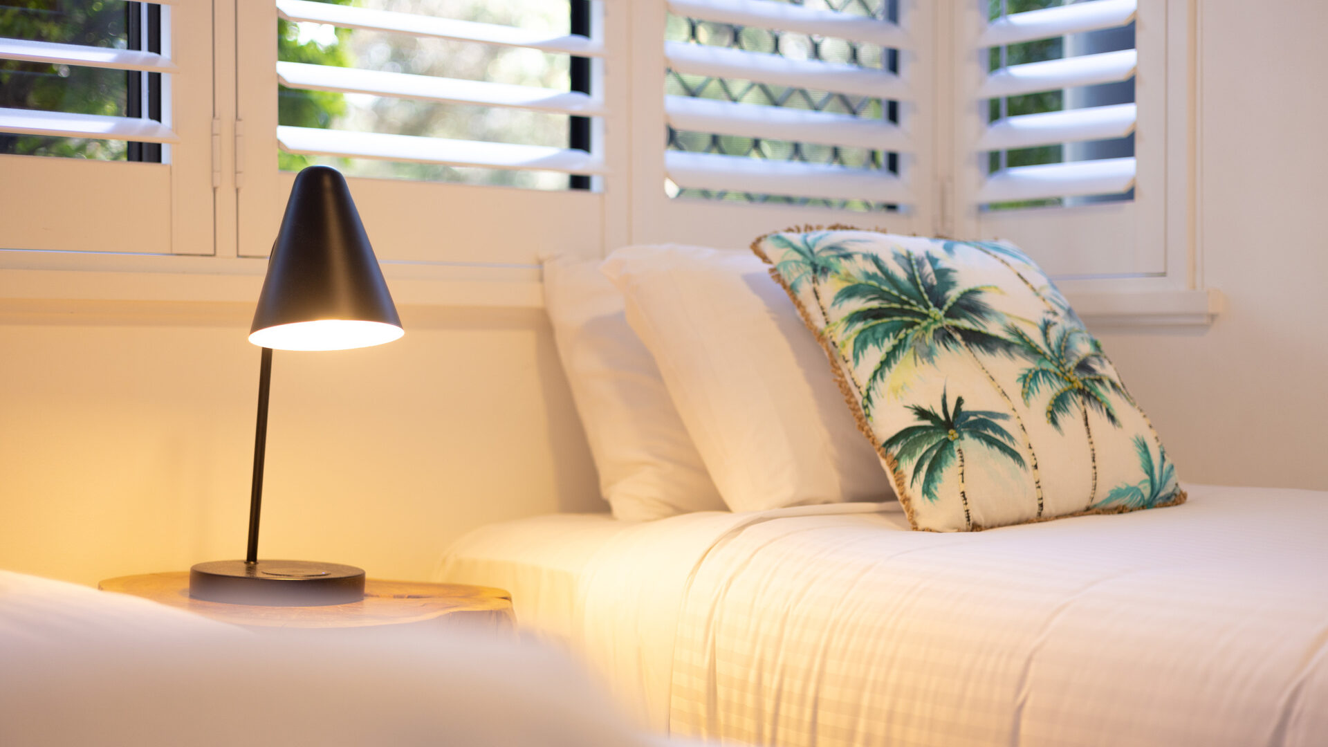 Sold - 1/62-64 Lawson Street - New Property in Byron Bay - Real Estate by Nick Dunn
