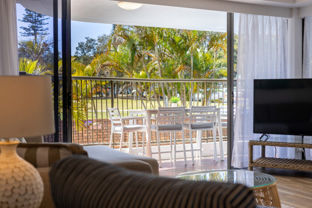 Sold - 1/62-64 Lawson Street - New Property in Byron Bay - Real Estate by Nick Dunn