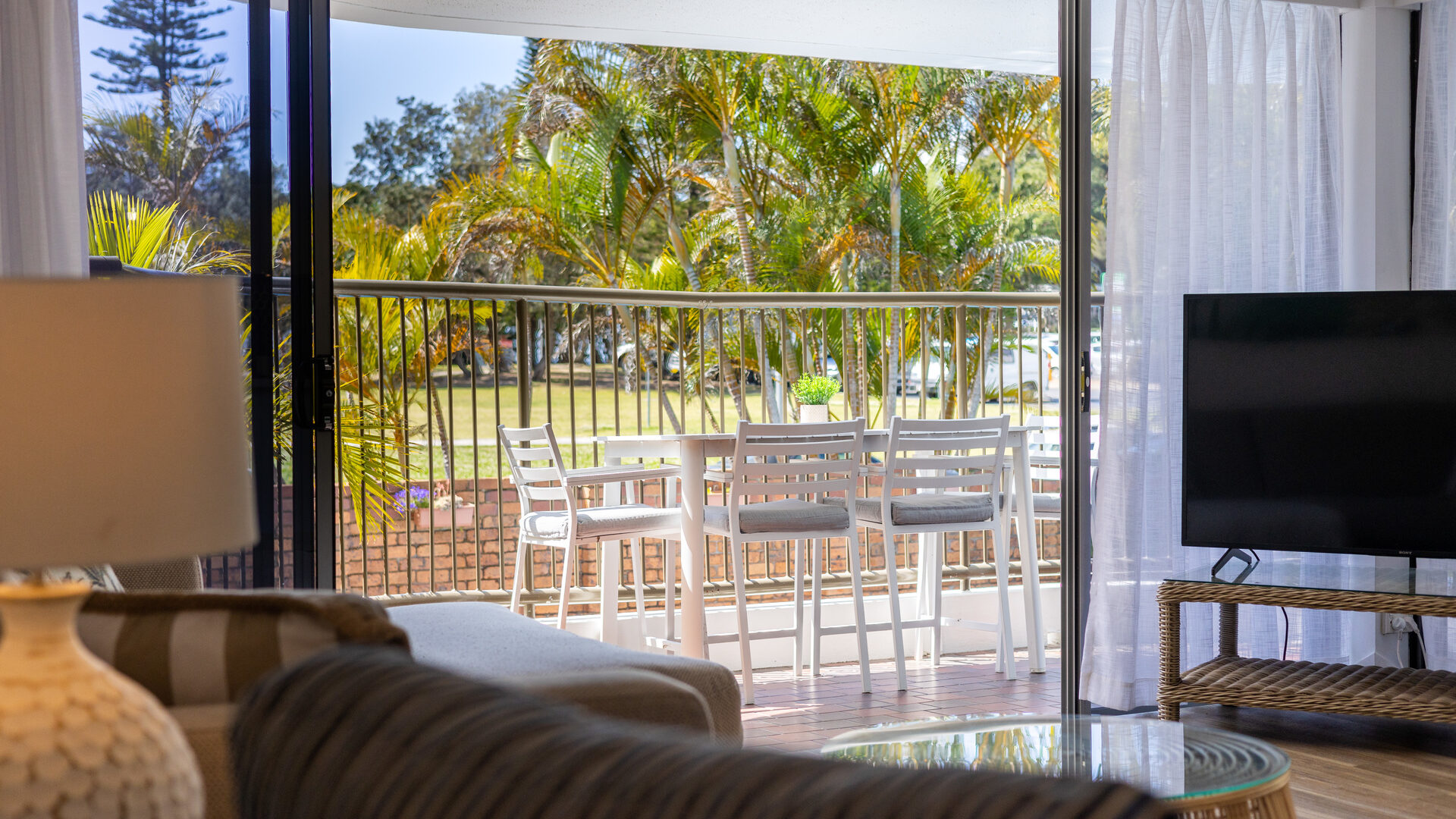 Sold - 1/62-64 Lawson Street - New Property in Byron Bay - Real Estate by Nick Dunn