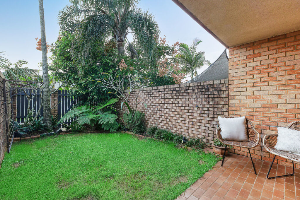 Sold - 2/5 Camden Street - New Property in Ballina - Real Estate by Shawn Bishop