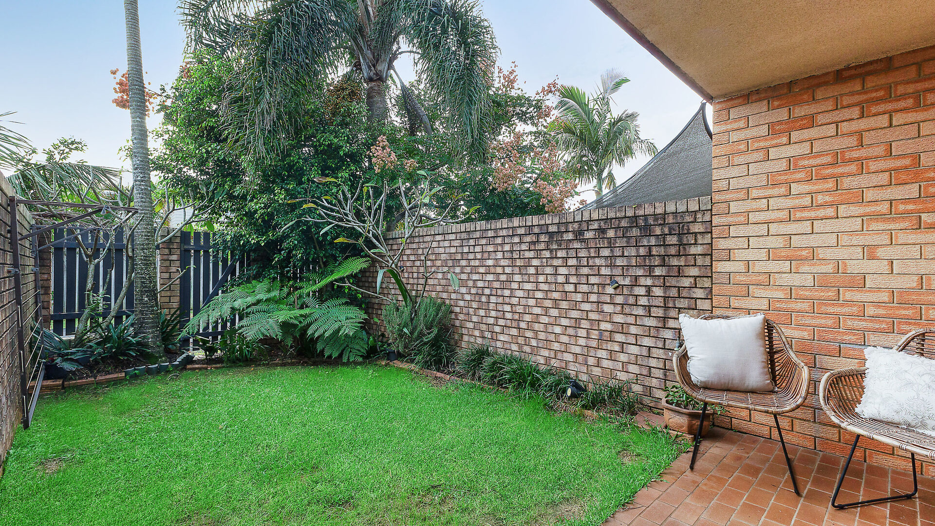 Sold - 2/5 Camden Street - New Property in Ballina - Real Estate by Shawn Bishop