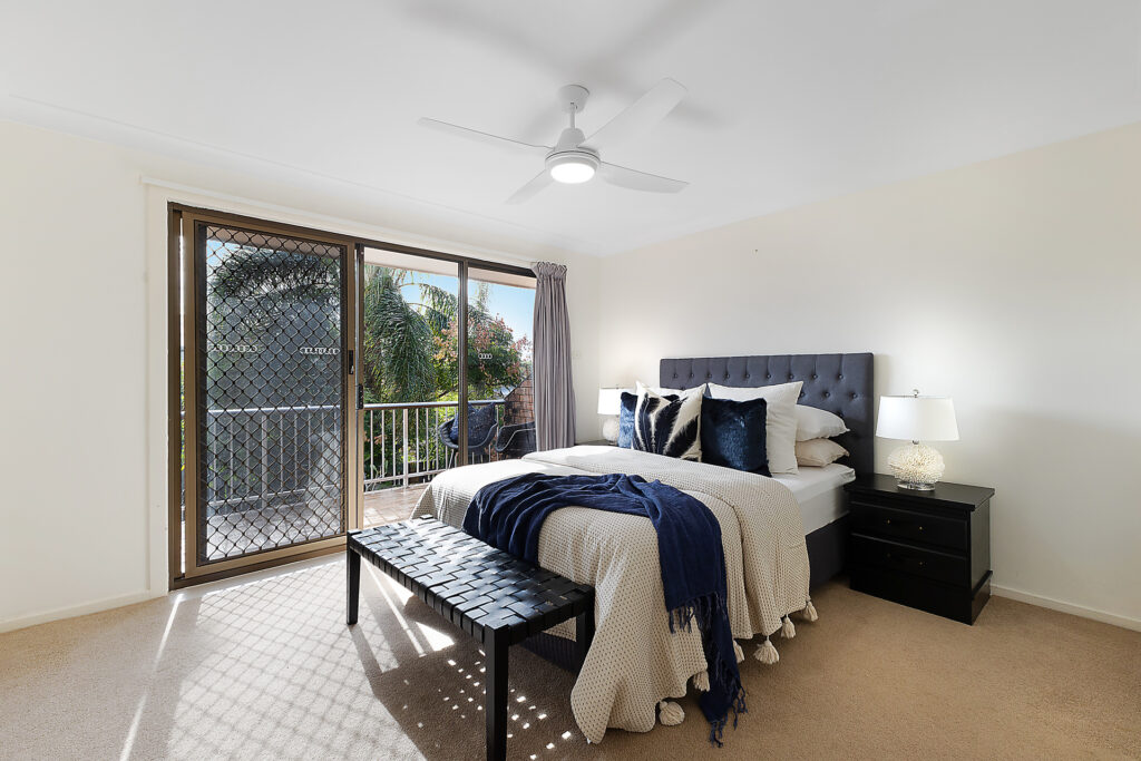 Sold - 2/5 Camden Street - New Property in Ballina - Real Estate by Shawn Bishop