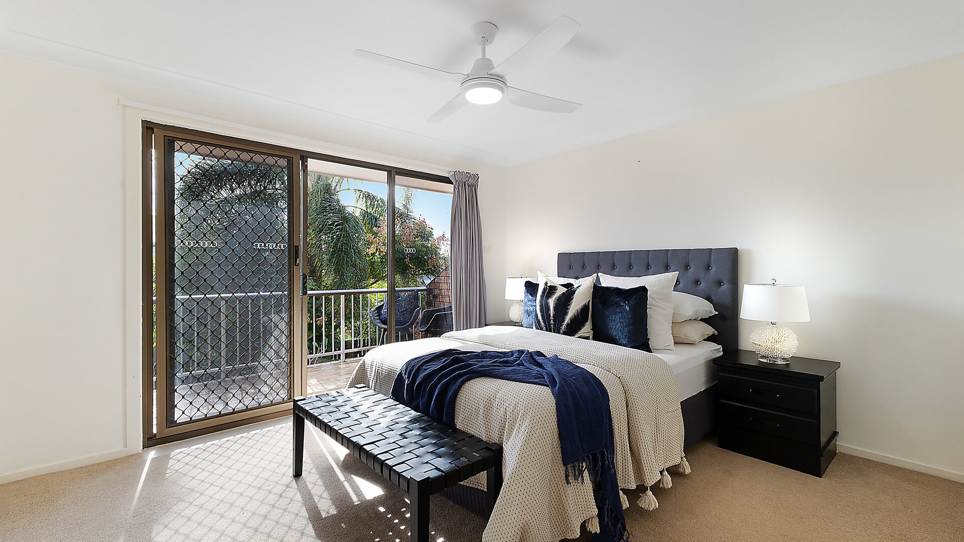 Sold - 2/5 Camden Street - New Property in Ballina - Real Estate by Shawn Bishop