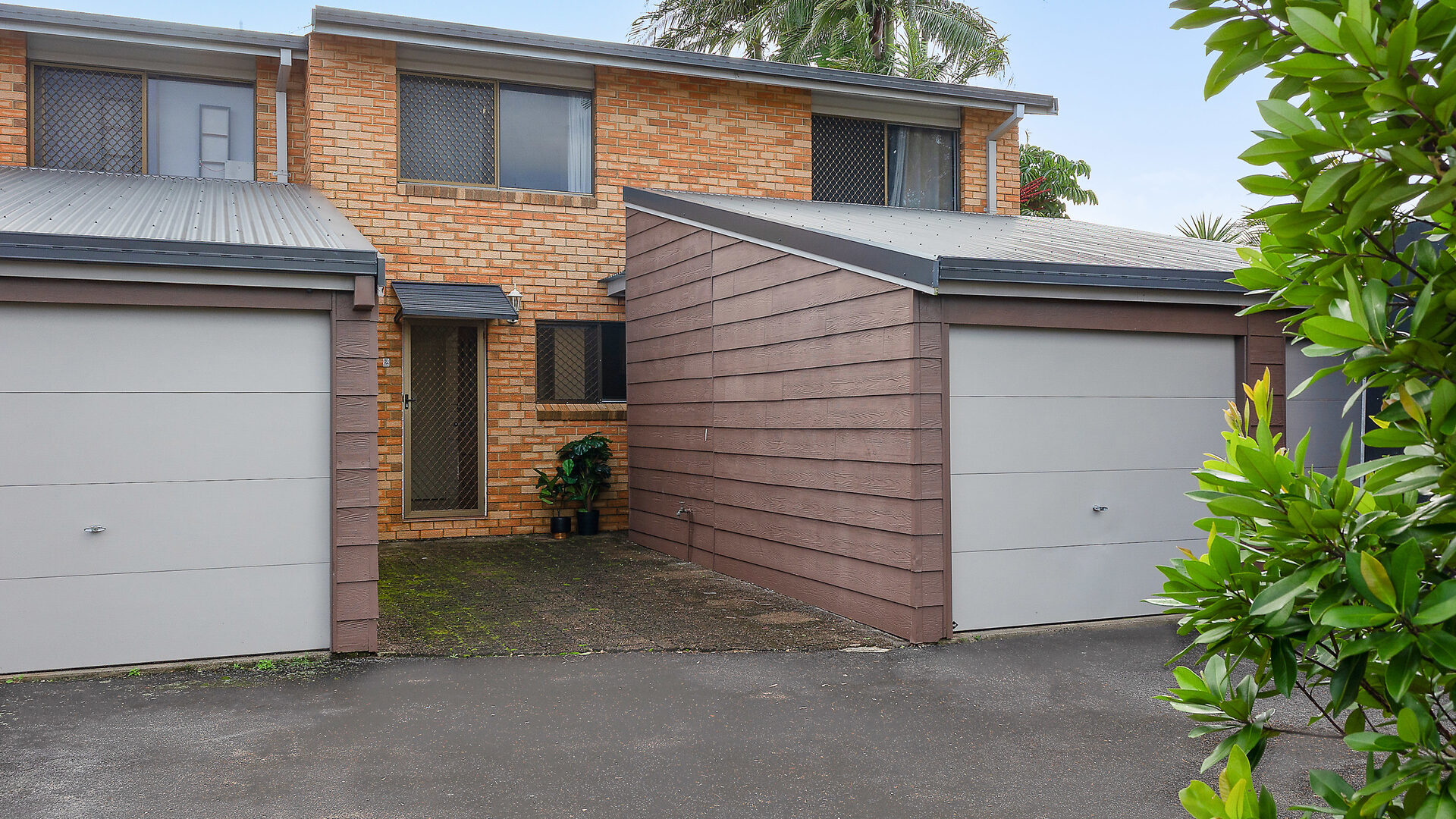 Sold - 2/5 Camden Street - New Property in Ballina - Real Estate by Shawn Bishop