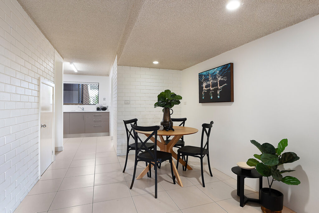Sold - 2/5 Camden Street - New Property in Ballina - Real Estate by Shawn Bishop