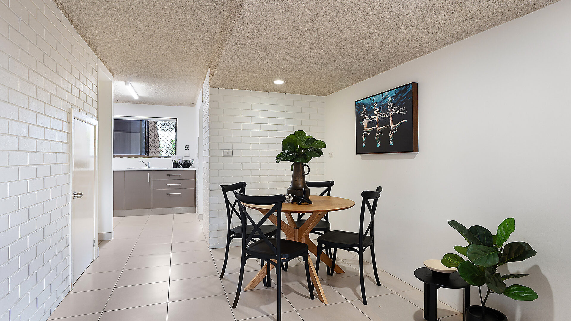 Sold - 2/5 Camden Street - New Property in Ballina - Real Estate by Shawn Bishop