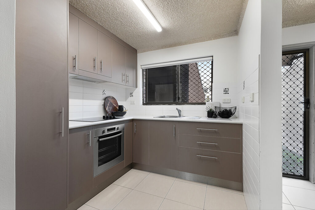 Sold - 2/5 Camden Street - New Property in Ballina - Real Estate by Shawn Bishop