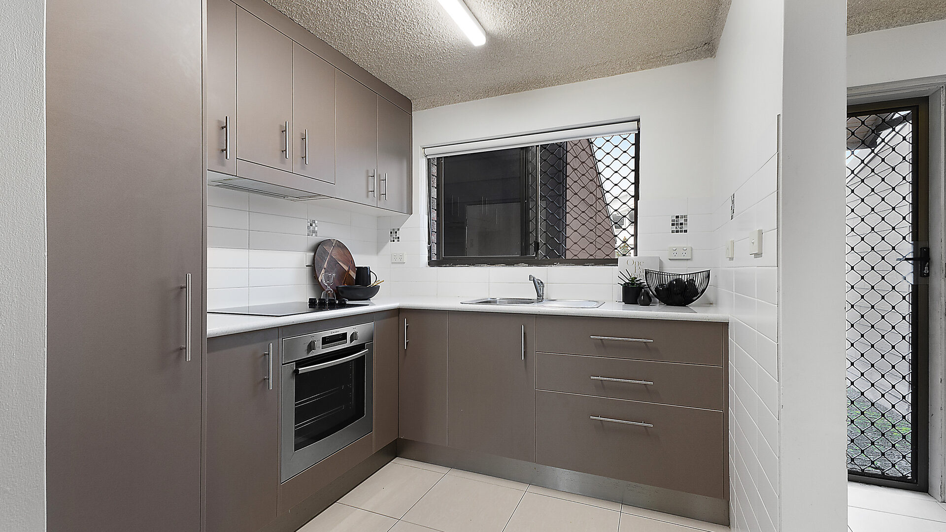 Sold - 2/5 Camden Street - New Property in Ballina - Real Estate by Shawn Bishop