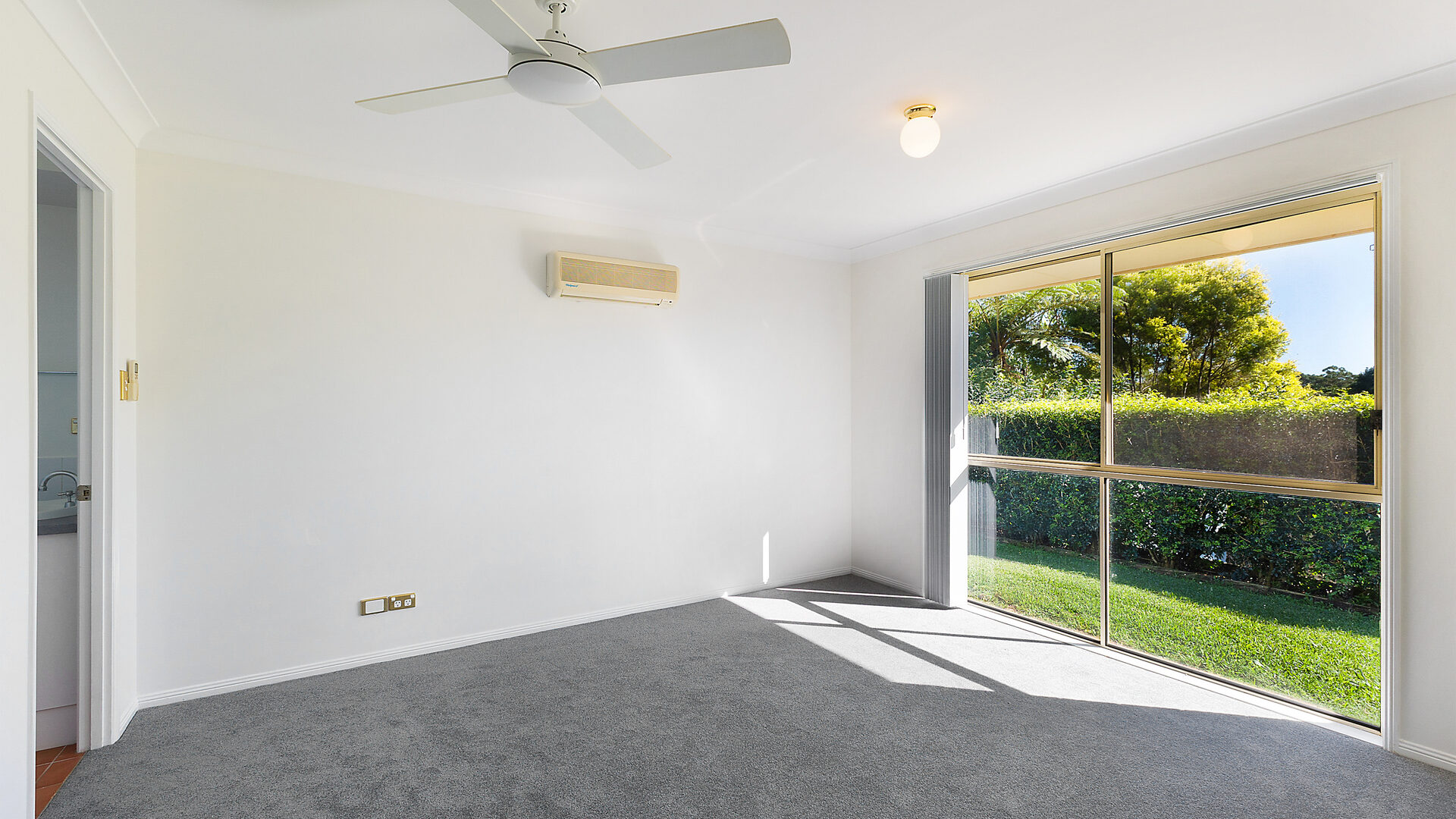 Sold - 71 Tanamera Drive - New Property in Alstonville - Real Estate by Bill Johnston