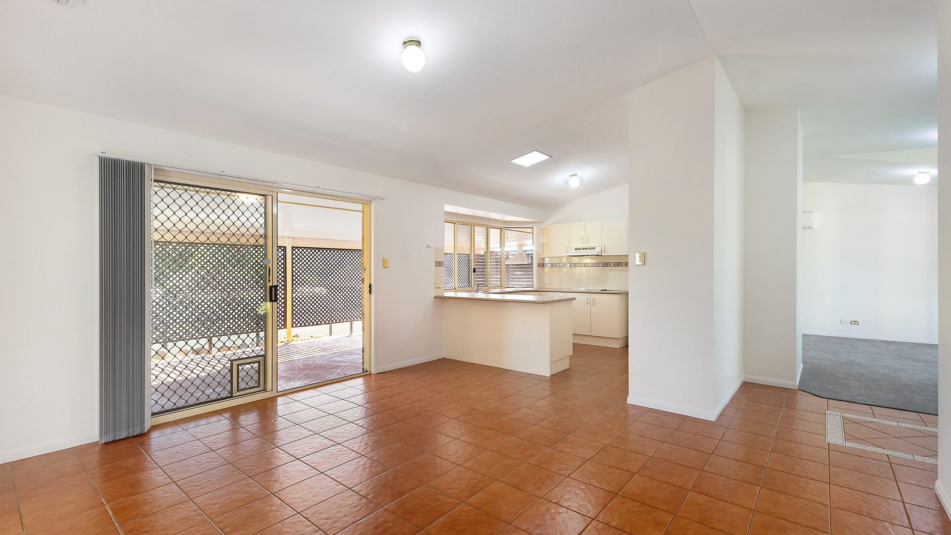 Sold - 71 Tanamera Drive - New Property in Alstonville - Real Estate by Bill Johnston