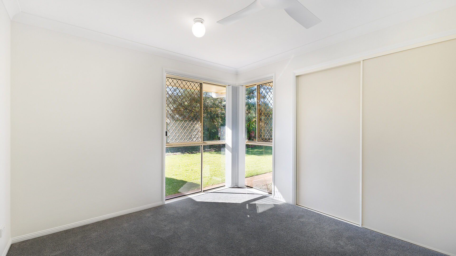 Sold - 71 Tanamera Drive - New Property in Alstonville - Real Estate by Bill Johnston