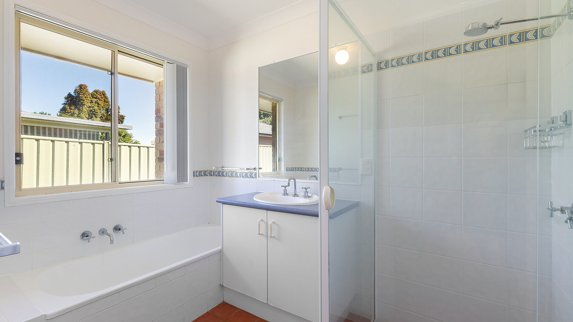 Sold - 71 Tanamera Drive - New Property in Alstonville - Real Estate by Bill Johnston