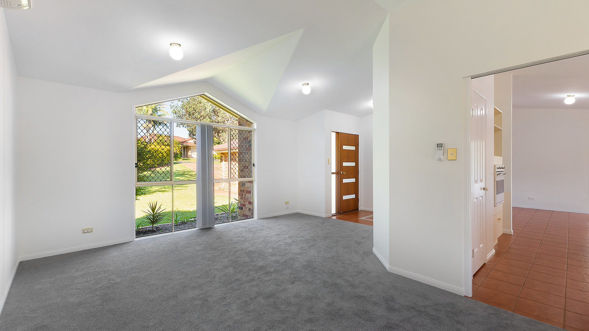 Sold - 71 Tanamera Drive - New Property in Alstonville - Real Estate by Bill Johnston
